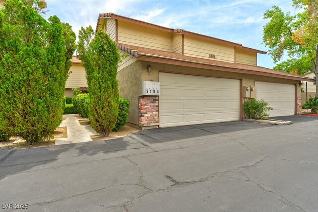 3484 Nightflower Ln Unit 2, Las Vegas, NV 89121 - photo 28