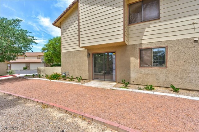 3484 Nightflower Ln Unit 2, Las Vegas, NV 89121 - photo 29