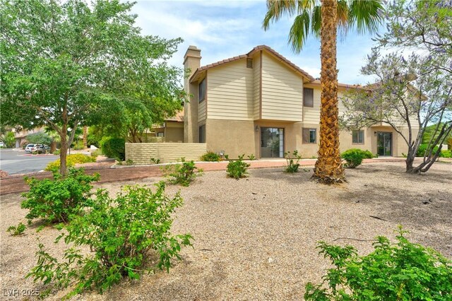 3484 Nightflower Ln Unit 2, Las Vegas, NV 89121 - photo 30