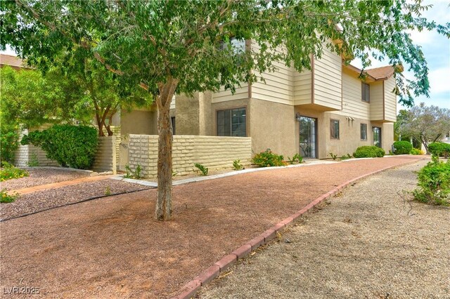 3484 Nightflower Ln Unit 2, Las Vegas, NV 89121 - photo 31