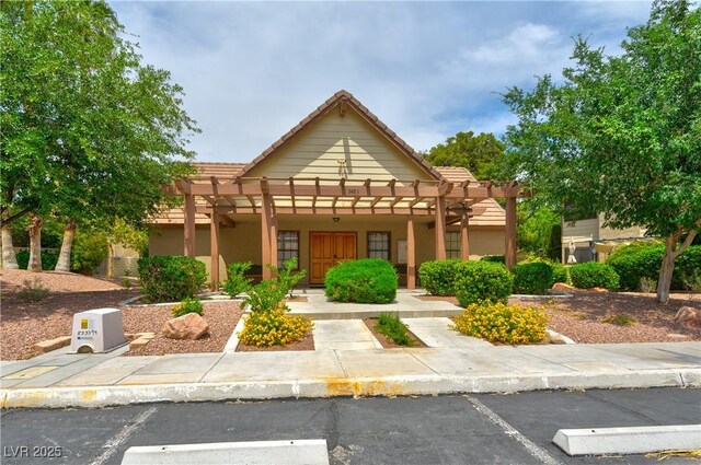 3484 Nightflower Ln Unit 2, Las Vegas, NV 89121 - photo 36