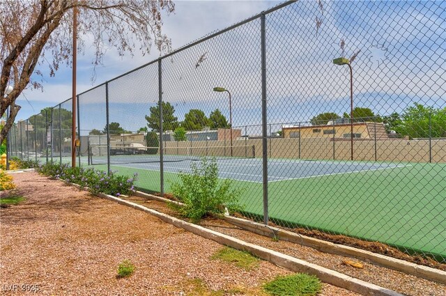 3484 Nightflower Ln Unit 2, Las Vegas, NV 89121 - photo 37