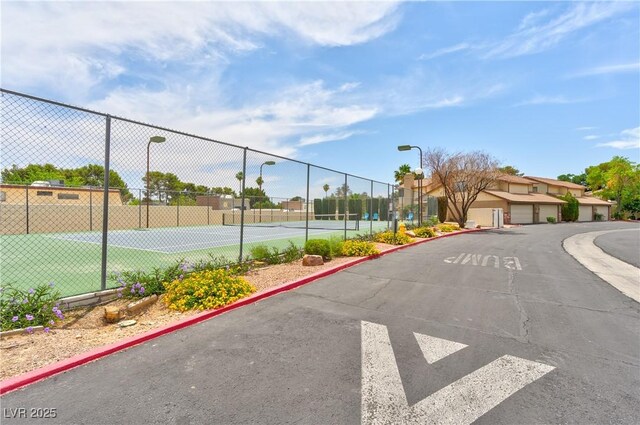 3484 Nightflower Ln Unit 2, Las Vegas, NV 89121 - photo 38