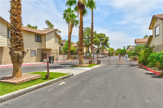 3484 Nightflower Ln Unit 2, Las Vegas, NV 89121 - photo 39
