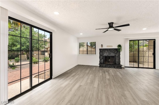 3484 Nightflower Ln Unit 2, Las Vegas, NV 89121 - photo 1