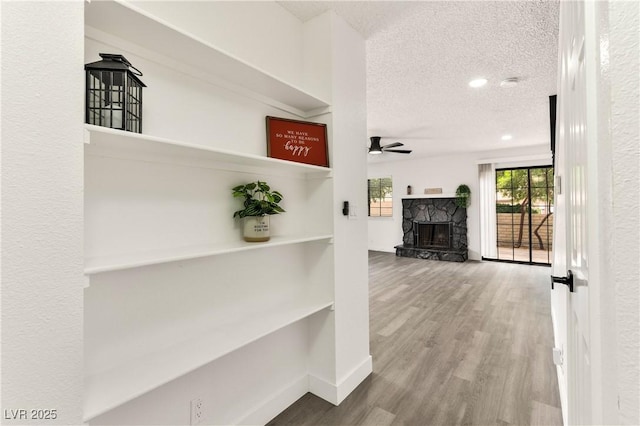 3484 Nightflower Ln Unit 2, Las Vegas, NV 89121 - photo 2