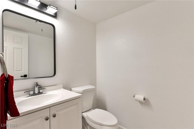 3484 Nightflower Ln Unit 2, Las Vegas, NV 89121 - photo 3