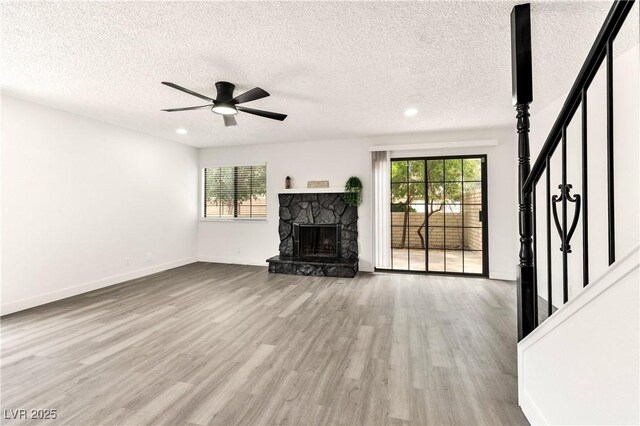 3484 Nightflower Ln Unit 2, Las Vegas, NV 89121 - photo 4