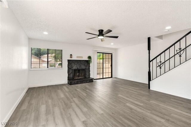 3484 Nightflower Ln Unit 2, Las Vegas, NV 89121 - photo 5