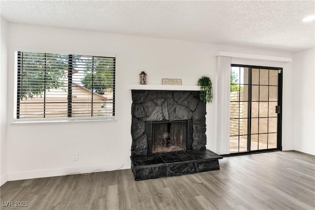 3484 Nightflower Ln Unit 2, Las Vegas, NV 89121 - photo 6