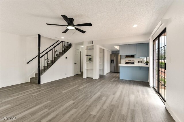 3484 Nightflower Ln Unit 2, Las Vegas, NV 89121 - photo 8