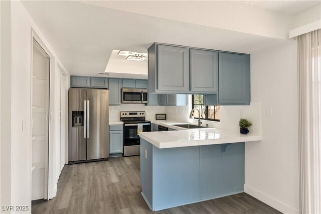 3484 Nightflower Ln Unit 2, Las Vegas, NV 89121 - photo 9