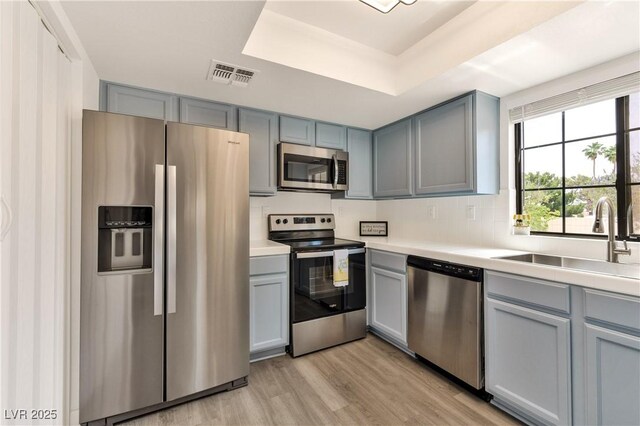 3484 Nightflower Ln Unit 2, Las Vegas, NV 89121 - photo 10