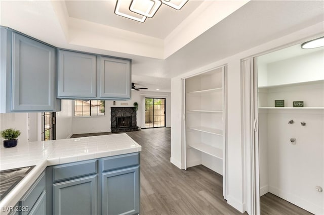 3484 Nightflower Ln Unit 2, Las Vegas, NV 89121 - photo 12
