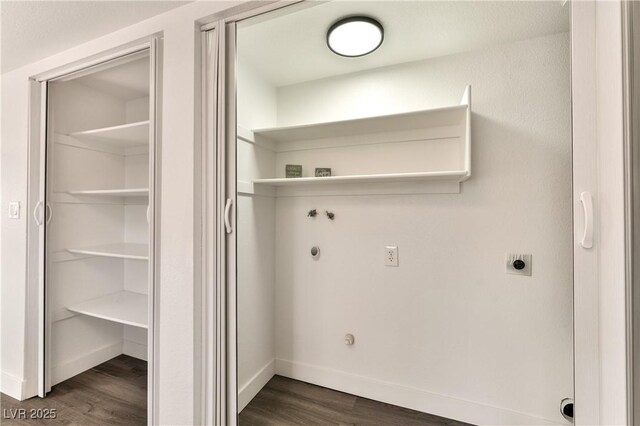 3484 Nightflower Ln Unit 2, Las Vegas, NV 89121 - photo 13