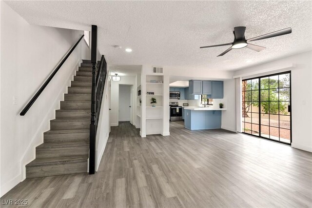 3484 Nightflower Ln Unit 2, Las Vegas, NV 89121 - photo 14