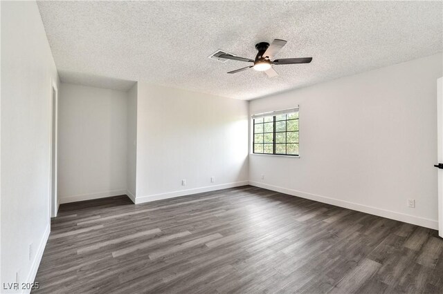 3484 Nightflower Ln Unit 2, Las Vegas, NV 89121 - photo 15