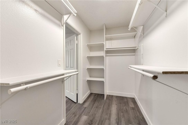 3484 Nightflower Ln Unit 2, Las Vegas, NV 89121 - photo 17