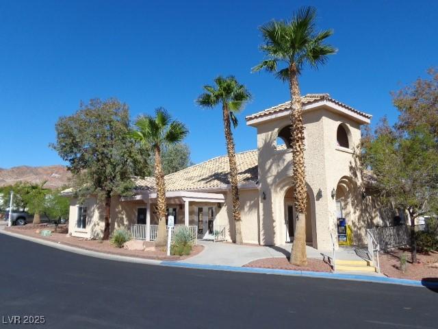 816 Oriole Way Lot 208, Boulder City, NV 89005 - photo 4
