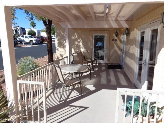 816 Oriole Way Lot 208, Boulder City, NV 89005 - photo 5