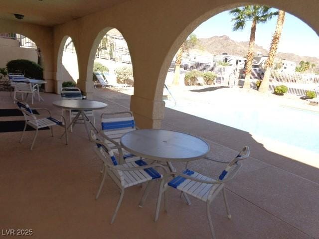 816 Oriole Way Lot 208, Boulder City, NV 89005 - photo 9