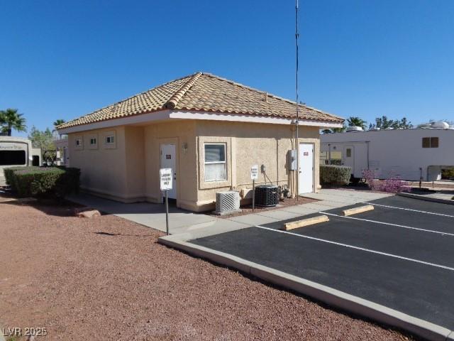 816 Oriole Way Lot 208, Boulder City, NV 89005 - photo 14