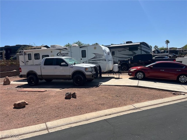 816 Oriole Way Lot 208, Boulder City, NV 89005 - photo 2