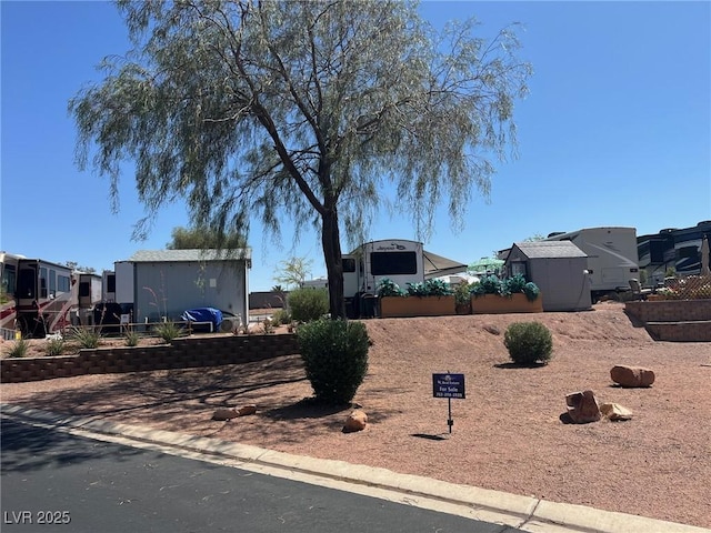 816 Oriole Way Lot 208, Boulder City, NV 89005 - photo 3
