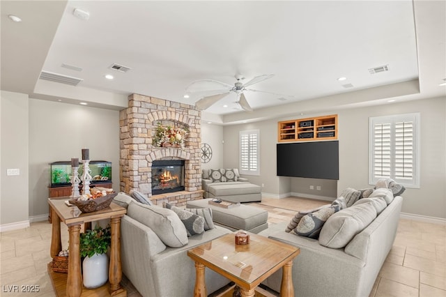 1383 Opal Valley St, Henderson, NV 89052 - photo 21