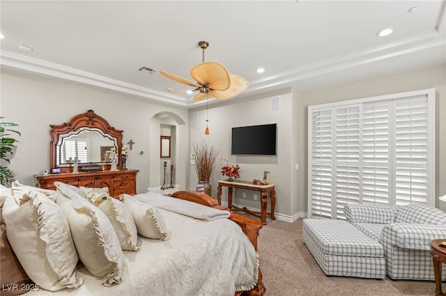 1383 Opal Valley St, Henderson, NV 89052 - photo 23