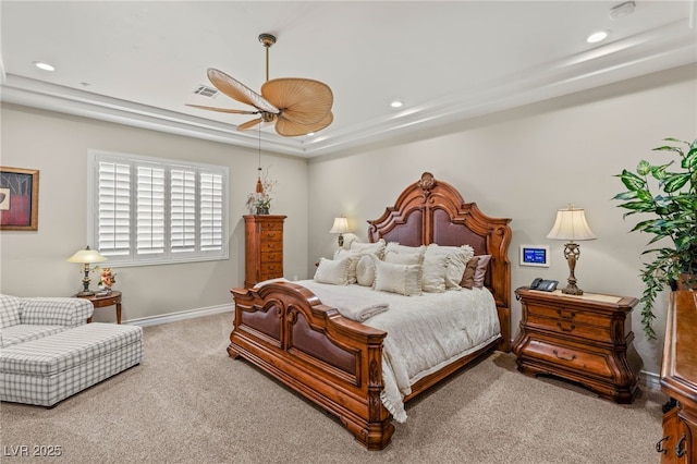 1383 Opal Valley St, Henderson, NV 89052 - photo 24