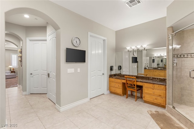 1383 Opal Valley St, Henderson, NV 89052 - photo 25
