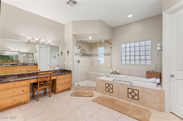 1383 Opal Valley St, Henderson, NV 89052 - photo 27