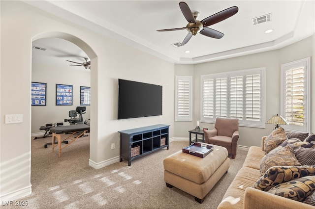 1383 Opal Valley St, Henderson, NV 89052 - photo 28