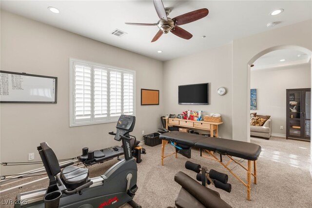 1383 Opal Valley St, Henderson, NV 89052 - photo 29