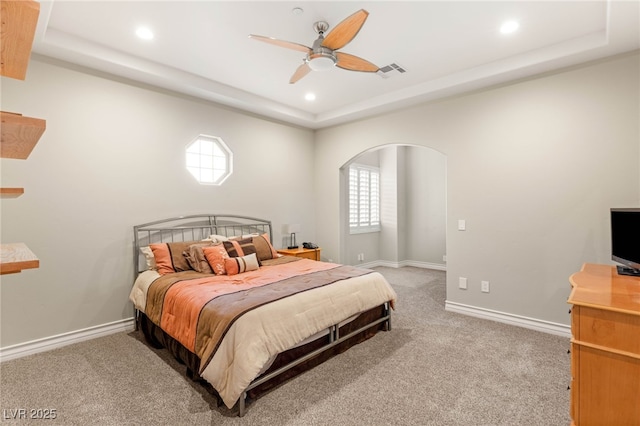 1383 Opal Valley St, Henderson, NV 89052 - photo 31