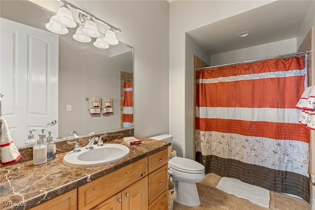 1383 Opal Valley St, Henderson, NV 89052 - photo 32