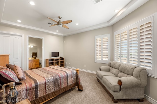1383 Opal Valley St, Henderson, NV 89052 - photo 33