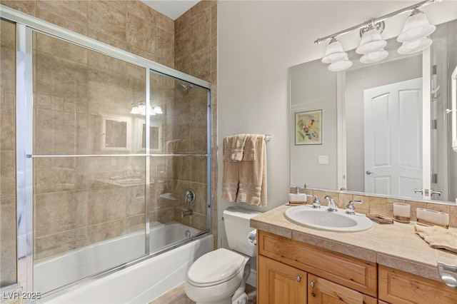 1383 Opal Valley St, Henderson, NV 89052 - photo 34