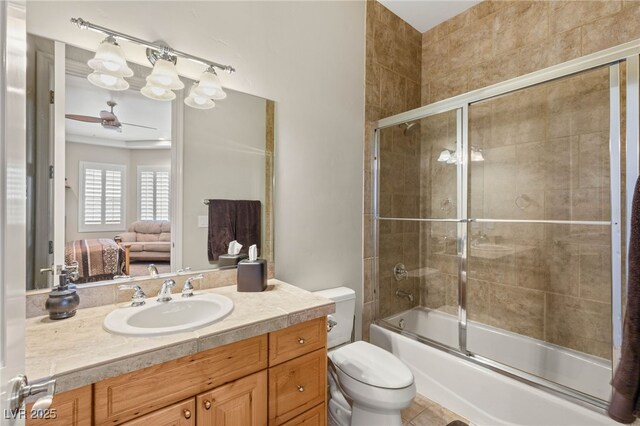 1383 Opal Valley St, Henderson, NV 89052 - photo 35