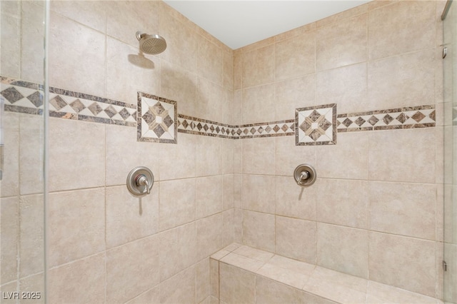 1383 Opal Valley St, Henderson, NV 89052 - photo 36