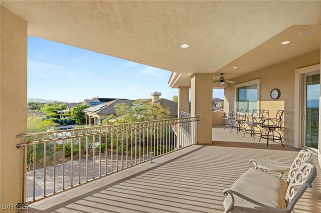1383 Opal Valley St, Henderson, NV 89052 - photo 37