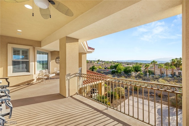 1383 Opal Valley St, Henderson, NV 89052 - photo 38