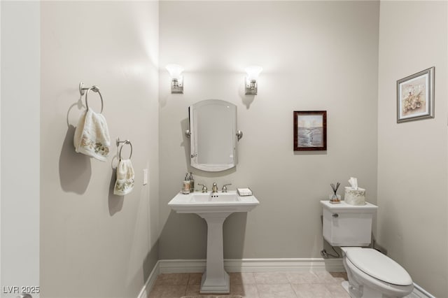 1383 Opal Valley St, Henderson, NV 89052 - photo 41