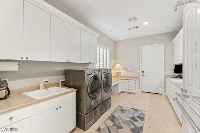 1383 Opal Valley St, Henderson, NV 89052 - photo 42