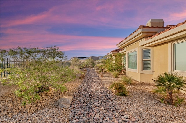 1383 Opal Valley St, Henderson, NV 89052 - photo 45