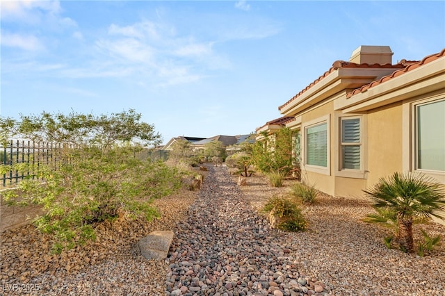 1383 Opal Valley St, Henderson, NV 89052 - photo 47