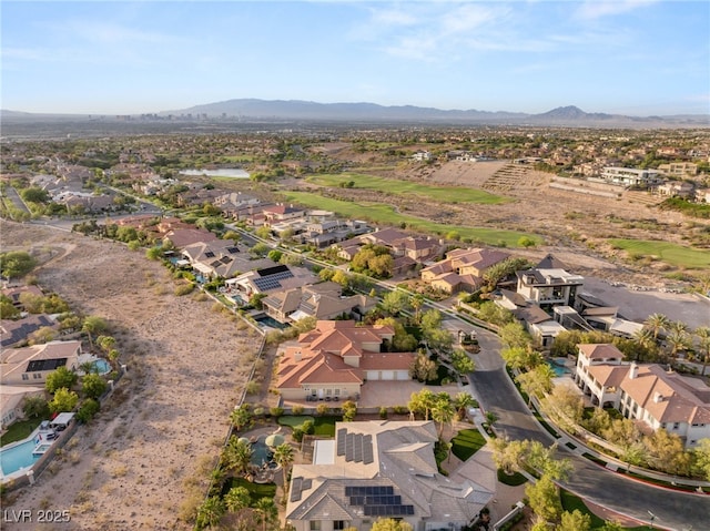 1383 Opal Valley St, Henderson, NV 89052 - photo 51