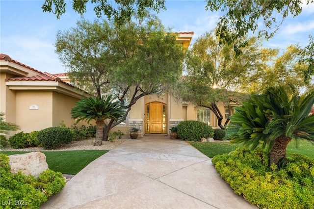 1383 Opal Valley St, Henderson, NV 89052 - photo 2