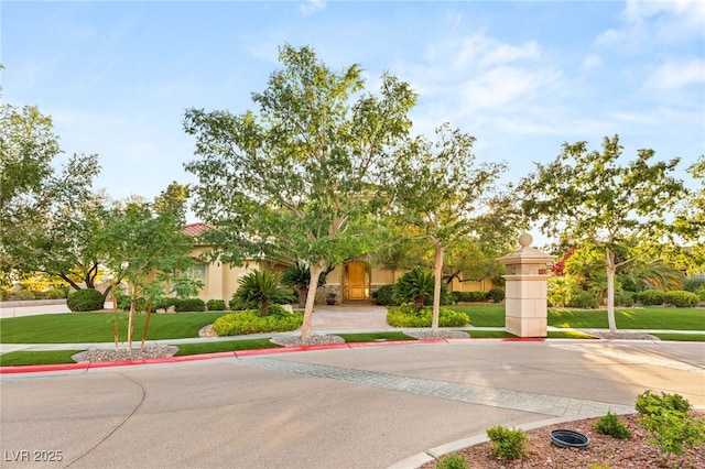 1383 Opal Valley St, Henderson, NV 89052 - photo 3